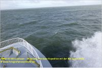 39802 02 004 Cuxhaven - Helgoland, Nordsee-Expedition mit der MS Quest 2020.JPG